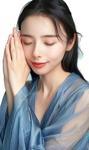 小水蜜桃免费高清电视剧大全